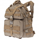 Maxpedition | Condor II Backpack Maxpedition | Condor II Backpack